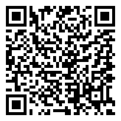 毕业学生活动演讲稿最新模板（5篇）