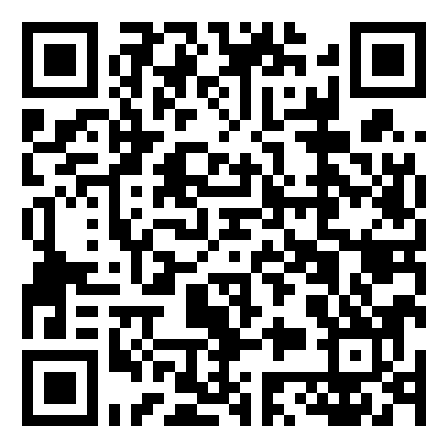 有关于青春正能量演讲稿5篇