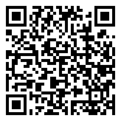 毕业活动致辞演讲稿最新格式五篇