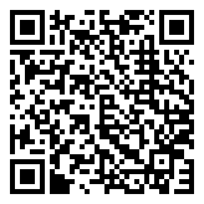 毕业主题致辞演讲稿5篇最新模板