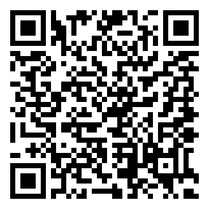 毕业典礼主题演讲稿最新模板（5篇）