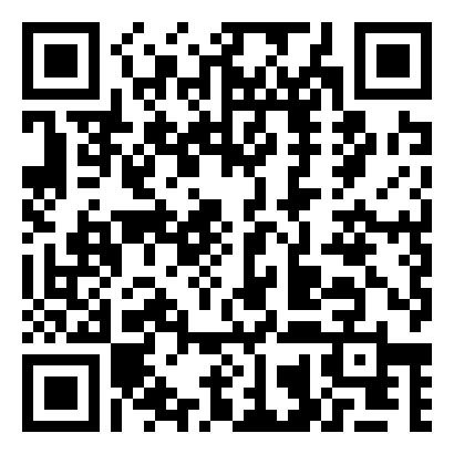 励志青春演讲稿模板5篇