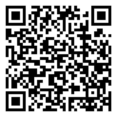 毕业主题典礼演讲稿最新模板（5篇）