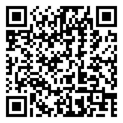 大学生励志演讲稿3分钟七篇