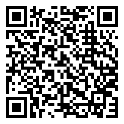 有关大学学生演讲稿5篇