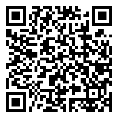 最新中学生演讲稿600字模板12篇