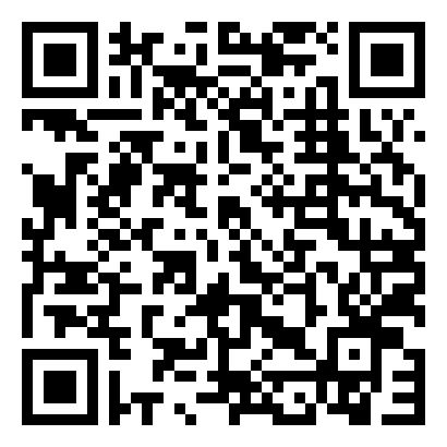 最新学生心理健康教育演讲稿5篇