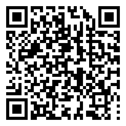有关健康学生演讲稿5篇