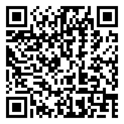 关于科学的演讲稿中学作文7篇
