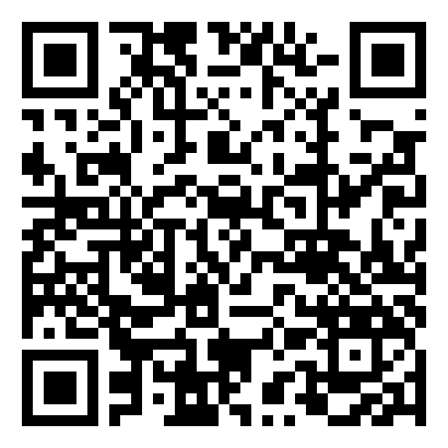 最新学生运动会演讲稿500字左右12篇