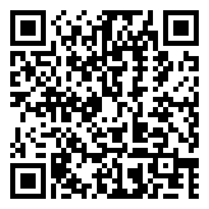 最新校园文化礼仪学生演讲稿5篇