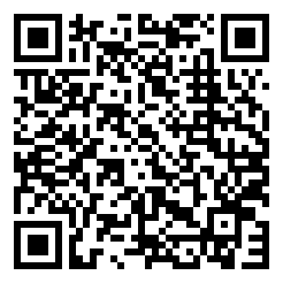 关于大学生梦想的演讲稿8篇
