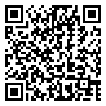 校园三好学生代表演讲稿范文5篇