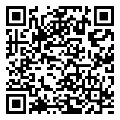 大三学生自我介绍演讲稿8篇范文【精选】