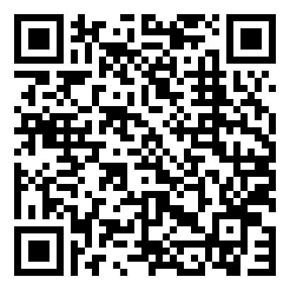 中学生我的梦想演讲稿1000字范文7篇