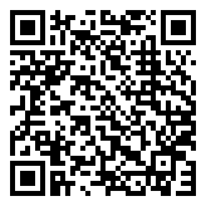 热爱读书演讲稿模板5篇