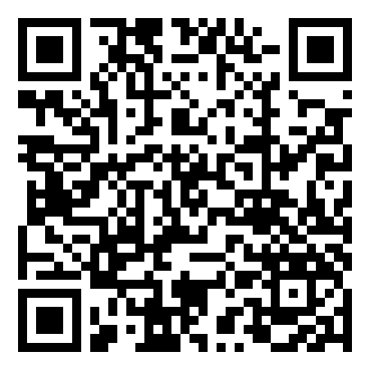感恩教师大学生演讲稿范文最新