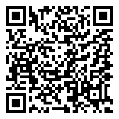 最新大学生励志班会演讲稿5篇