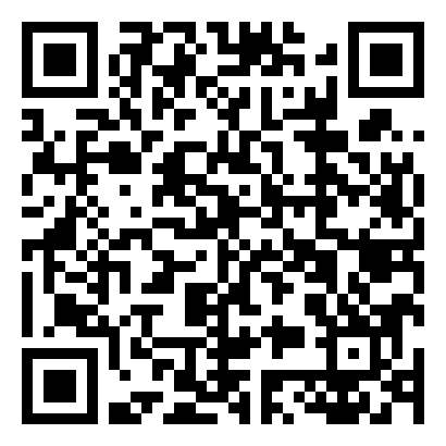 学生保护环境演讲稿七篇