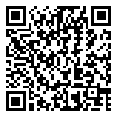 爱国励志演讲稿600字优秀范文7篇