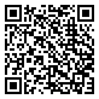 学生代表读书专题演讲稿5篇