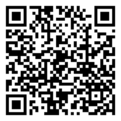 学生励志演讲稿600字范文七篇