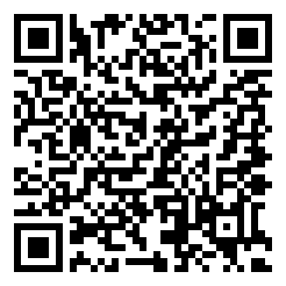 三好学生上台演讲稿（经典5篇）