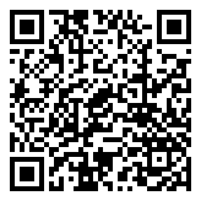 我的大学生活学生演讲稿精选8篇