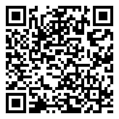 最新奉献青春点燃梦想学生演讲稿五篇