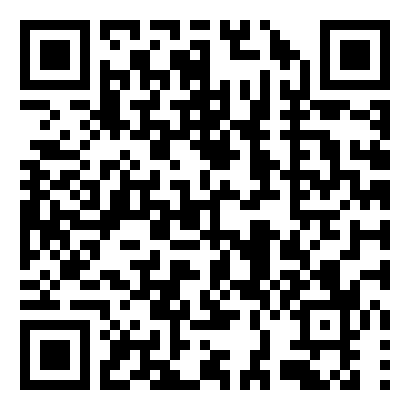 开学典礼学生代表上台发言稿通用版最新【10篇】