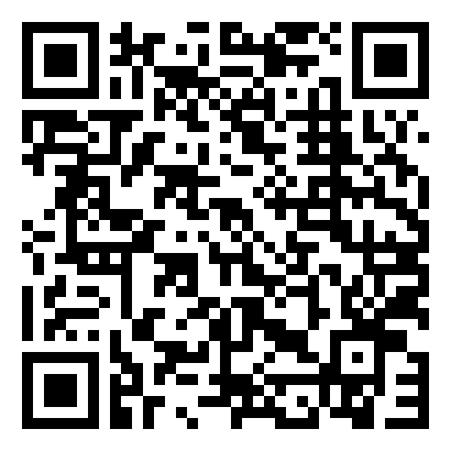小学生读书演讲稿8篇最新