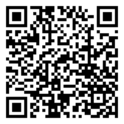学生会学生换届演讲稿五篇