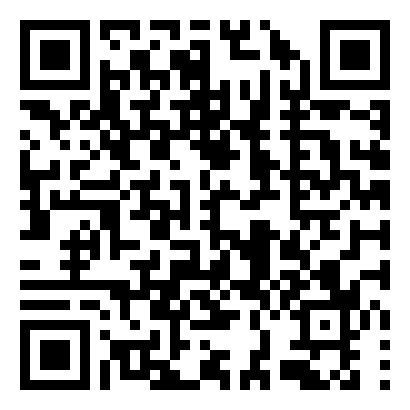 有关大学生活演讲稿5篇