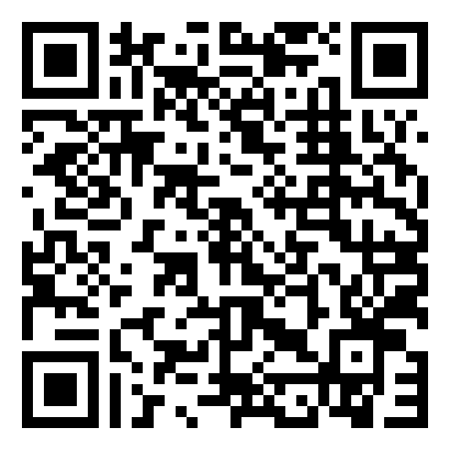 最新以我的大学为主题演讲稿5篇