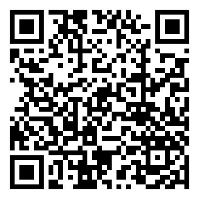 有关我的理想演讲稿优秀范文8篇