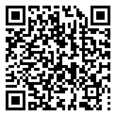 超越梦想学生演讲稿5篇