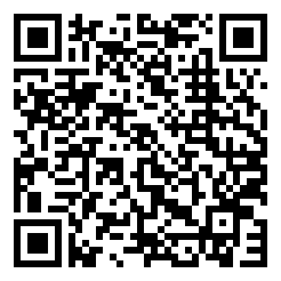 我的大学生活演讲稿（实用五篇）