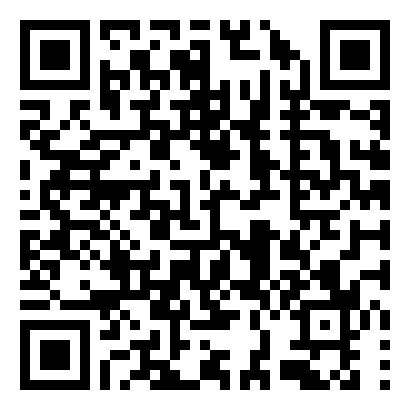 我的大学生活上台演讲稿怎么写5篇