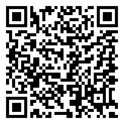 我的理想演讲稿范文8篇