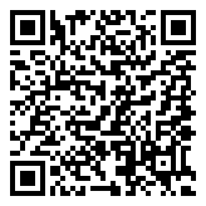 诚信教育演讲稿范文8篇