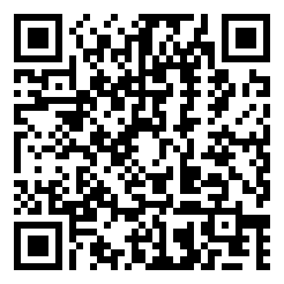 竞选学生会演讲稿600字精选8篇