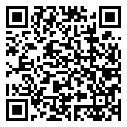 学生会主席竞选演讲稿500字8篇