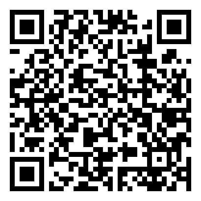 运动会演讲稿500字最新8篇