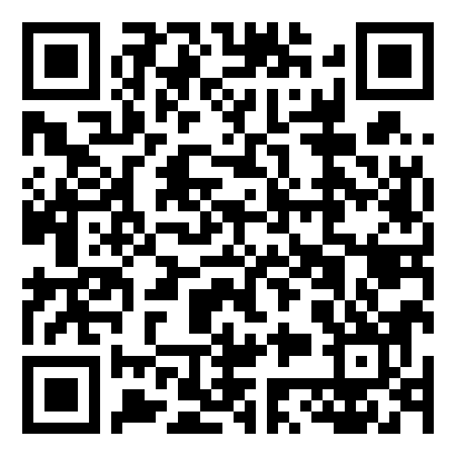 大学生励志演讲稿【7篇】