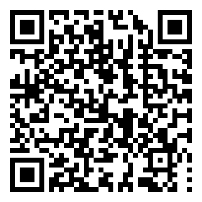 最新传统文化演讲稿范文十篇