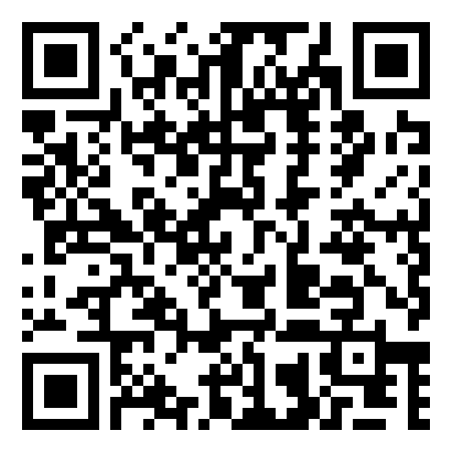 开学典礼学生代表发言精彩范文通用最新【10篇】