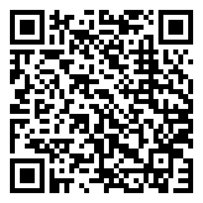 大学生励志演讲稿精选【7篇】