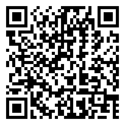 高中开学自我介绍演讲稿5篇600字作文
