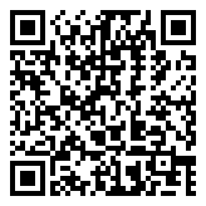 关于环保学生演讲稿模板【10篇】