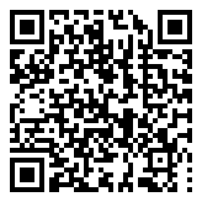 初三学生奋斗励志演讲稿【7篇】